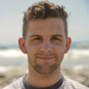 Meet your Posher, Douglas